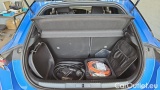  Opel  Mokka 100kW Ultimate #8