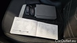  Opel  Mokka 100kW Ultimate #12