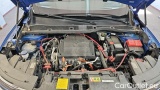  Opel  Mokka 100kW Ultimate #11