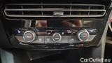  Opel  Mokka 100kW Ultimate #14