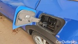  Opel  Mokka 100kW Ultimate #15