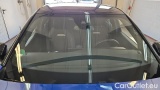  Opel  Mokka 100kW Ultimate #16