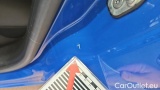  Opel  Mokka 100kW Ultimate #22