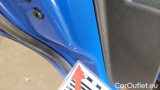  Opel  Mokka 100kW Ultimate #23