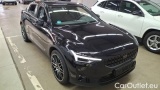  Polestar  2 78KWH Long Range Single Motor #2