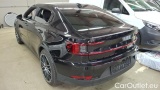  Polestar  2 78KWH Long Range Single Motor #3