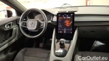  Polestar  2 78KWH Long Range Single Motor #6