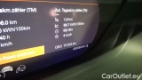  Polestar  2 78KWH Long Range Single Motor #9