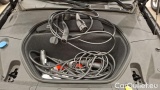  Polestar  2 78KWH Long Range Single Motor #11