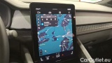  Polestar  2 78KWH Long Range Single Motor #13