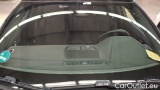  Polestar  2 78KWH Long Range Single Motor #16