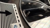 Polestar  2 78KWH Long Range Single Motor #17