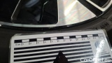 Polestar  2 78KWH Long Range Single Motor #18