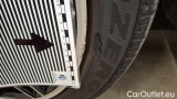  Polestar  2 78KWH Long Range Single Motor #19