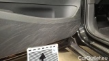  Polestar  2 78KWH Long Range Single Motor #22