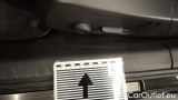  Polestar  2 78KWH Long Range Single Motor #21