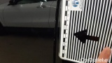  Polestar  2 78KWH Long Range Single Motor #23