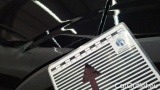  Polestar  2 78KWH Long Range Single Motor #24