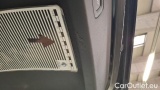  Polestar  2 78KWH Long Range Single Motor #30