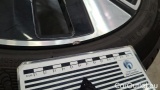  Polestar  2 78KWH Long Range Single Motor #32