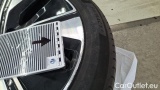  Polestar  2 78KWH Long Range Single Motor #33