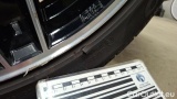  Polestar  2 78KWH Long Range Single Motor #39