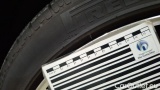  Polestar  2 78KWH Long Range Single Motor #41