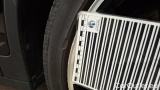  Polestar  2 78KWH Long Range Single Motor #42