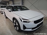  Polestar  2 Long Range Dual Motor 4WD #2
