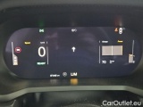 Polestar  2 Long Range Dual Motor 4WD #5