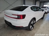  Polestar  2 Long Range Dual Motor 4WD #4