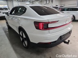  Polestar  2 Long Range Dual Motor 4WD #3