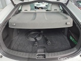  Polestar  2 Long Range Dual Motor 4WD #8