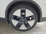  Polestar  2 Long Range Dual Motor 4WD #10
