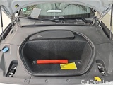  Polestar  2 Long Range Dual Motor 4WD #11