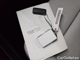  Polestar  2 Long Range Dual Motor 4WD #12