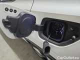  Polestar  2 Long Range Dual Motor 4WD #15