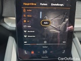  Polestar  2 Long Range Dual Motor 4WD #14