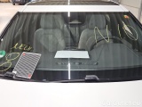  Polestar  2 Long Range Dual Motor 4WD #16