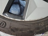  Polestar  2 Long Range Dual Motor 4WD #17
