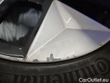  Polestar  2 Long Range Dual Motor 4WD #20