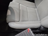  Polestar  2 Long Range Dual Motor 4WD #22