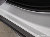  Polestar  2 Long Range Dual Motor 4WD #25