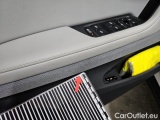  Polestar  2 Long Range Dual Motor 4WD #23