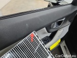  Polestar  2 Long Range Dual Motor 4WD #24