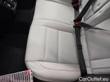  Polestar  2 Long Range Dual Motor 4WD #28