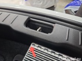  Polestar  2 Long Range Dual Motor 4WD #29