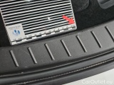  Polestar  2 Long Range Dual Motor 4WD #30