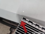 Polestar  2 Long Range Dual Motor 4WD #34