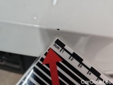  Polestar  2 Long Range Dual Motor 4WD #33